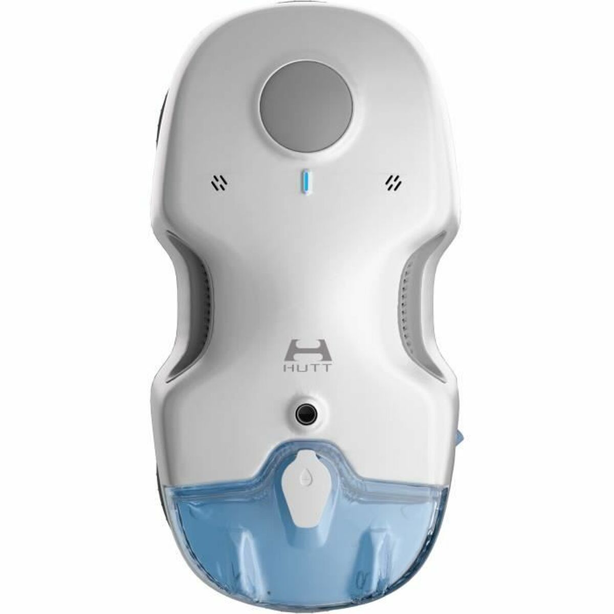 V5H6F5943D57AFA2FB37FEB41EBBD00EFDBR7025527P1